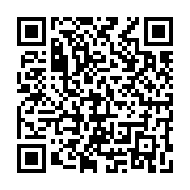 QR b1ab294