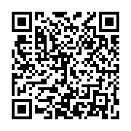 QR b1ab533