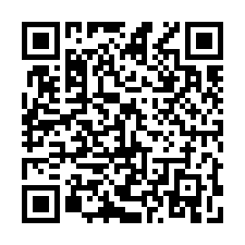 QR b1ab828