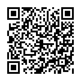 QR b1ab940