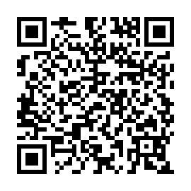 QR b1ac877