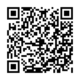 QR b1ad141