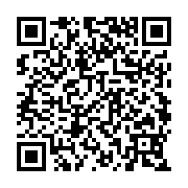 QR b1ad176