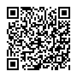 QR b1ad190