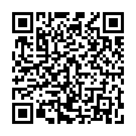 QR b1ad348