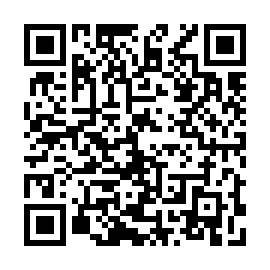 QR b1ad418