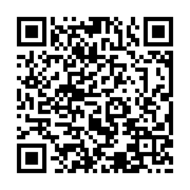 QR b1ae137
