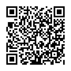 QR b1ae6a2