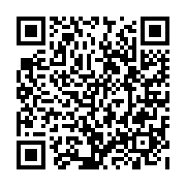 QR b1af3fb