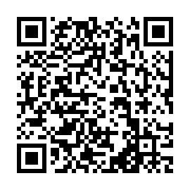 QR b1b0239