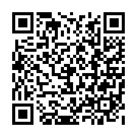 QR b1b2c4a