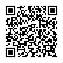 QR b1b30d7