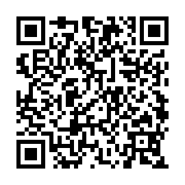 QR b1b316f