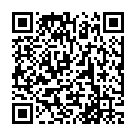QR b1b31f2