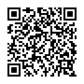 QR b1b32f6
