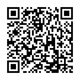 QR b1b3557