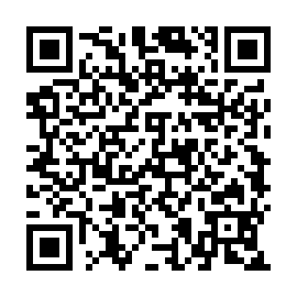 QR b1b3654