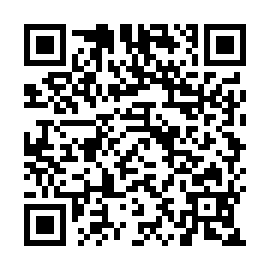 QR b1b3a41