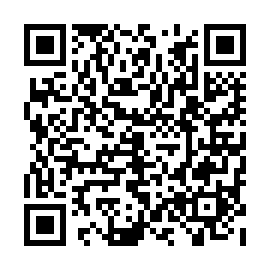 QR b1b40a0