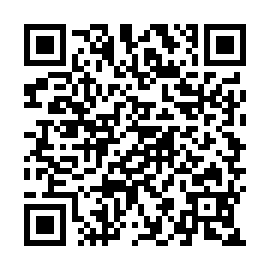 QR b1b4615