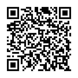 QR b1b47ed