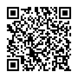 QR b1b4920