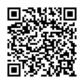 QR b1b5344