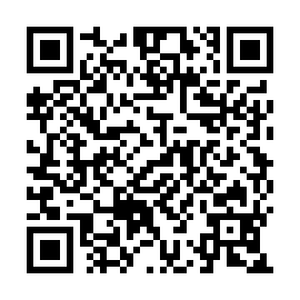 QR b1b542c