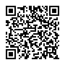 QR b1b57c1
