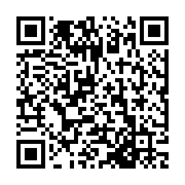 QR b1b630b