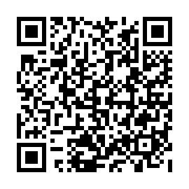 QR b1b6bc5