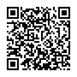 QR b1b778c