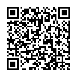 QR b1b78cb