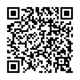 QR b1b78ed