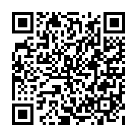 QR b1b820c