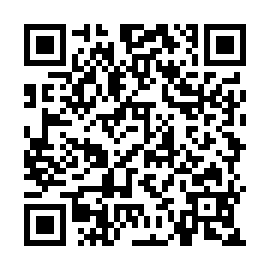 QR b1b8769