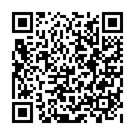 QR b1b94dd