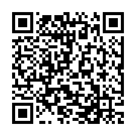 QR b1b9d5b