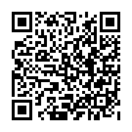QR b1b9e93