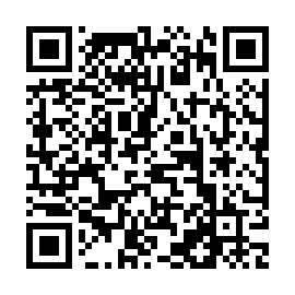 QR b1ba47b