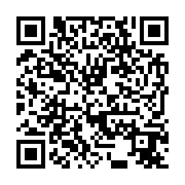 QR b1bb5a9