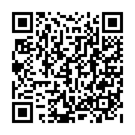 QR b1bc095