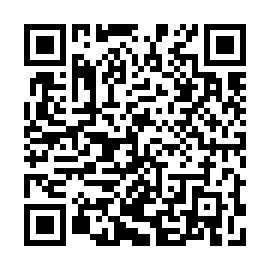 QR b1bc3b8