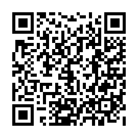 QR b1bc715