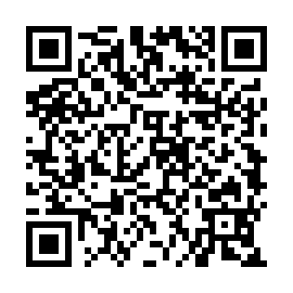 QR b1bd34d