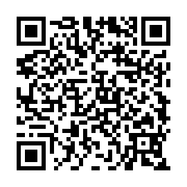 QR b1bd37d