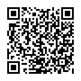QR b1bd5ee