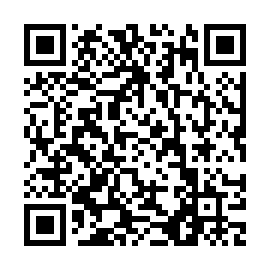 QR b1bf619