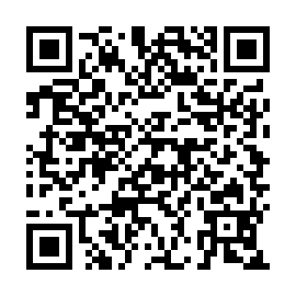 QR b1bf80e