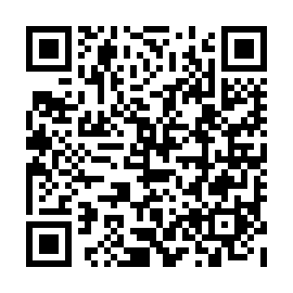 QR b1bfd13